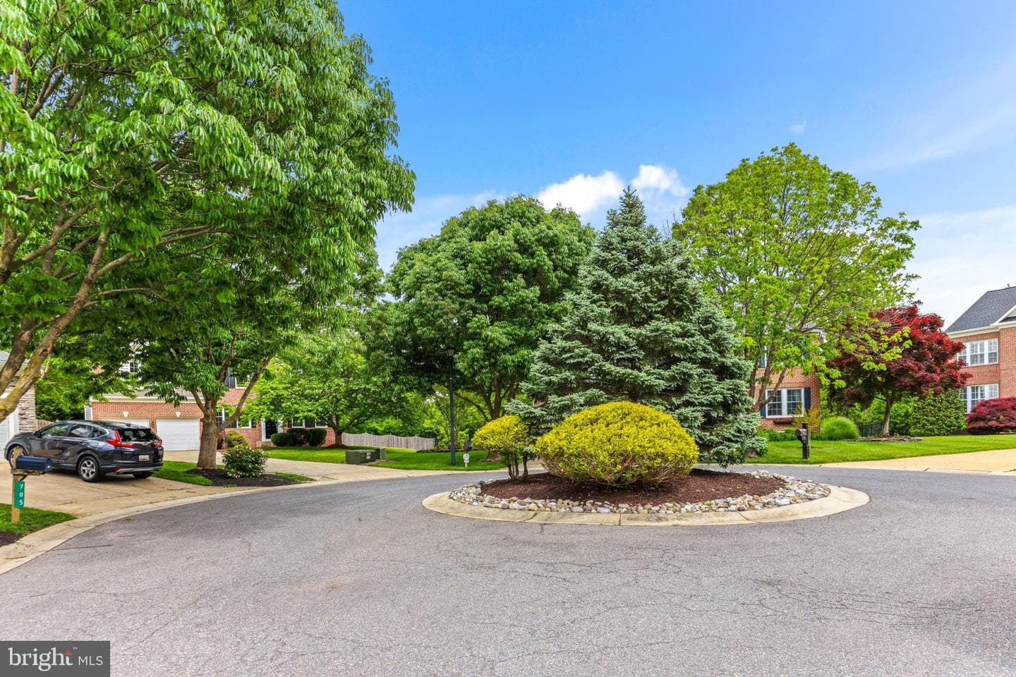 707 Buoy Court photo 75