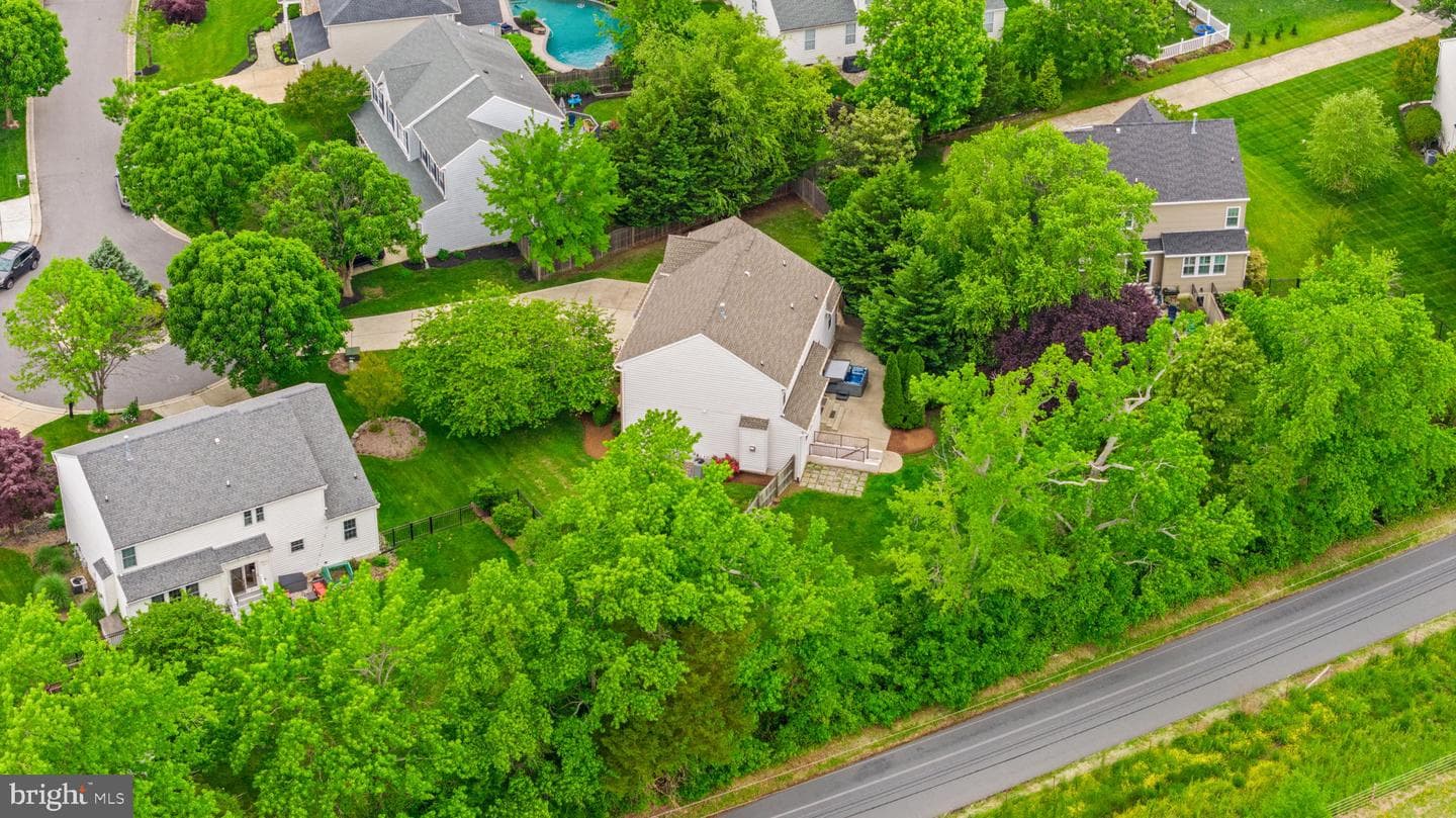 707 Buoy Court photo 80