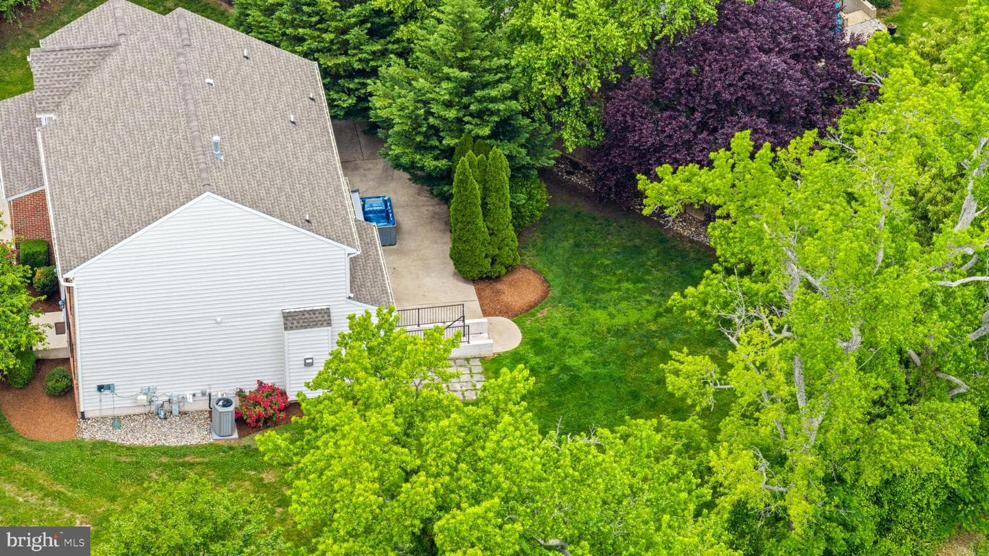 707 Buoy Court photo 81
