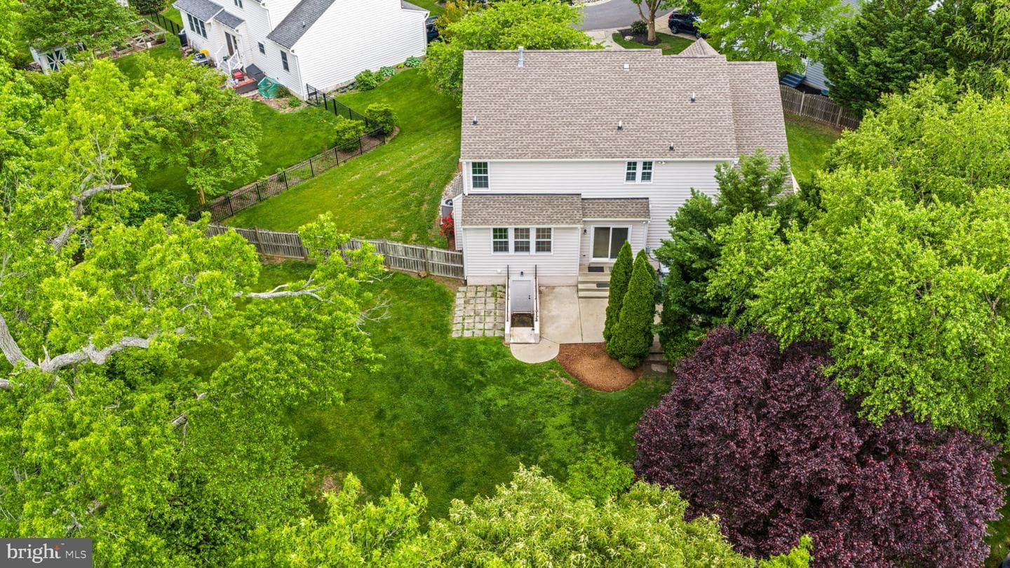 707 Buoy Court photo 83