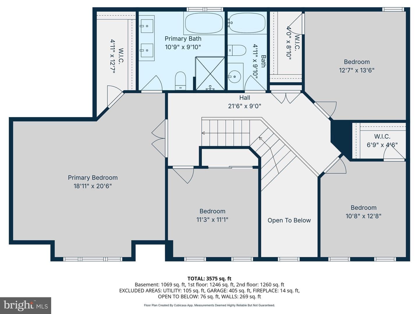 707 Buoy Court photo 88
