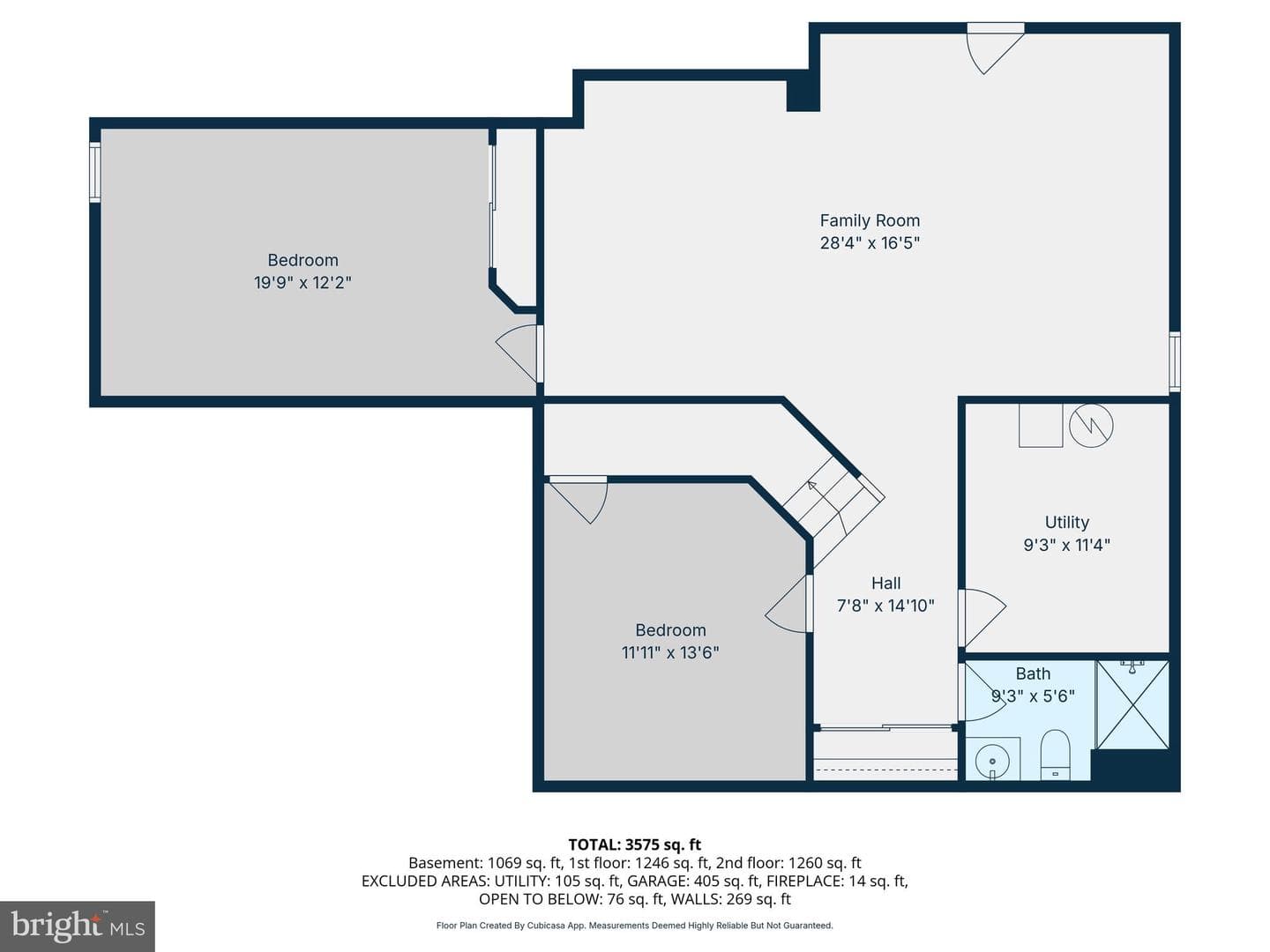 707 Buoy Court photo 89