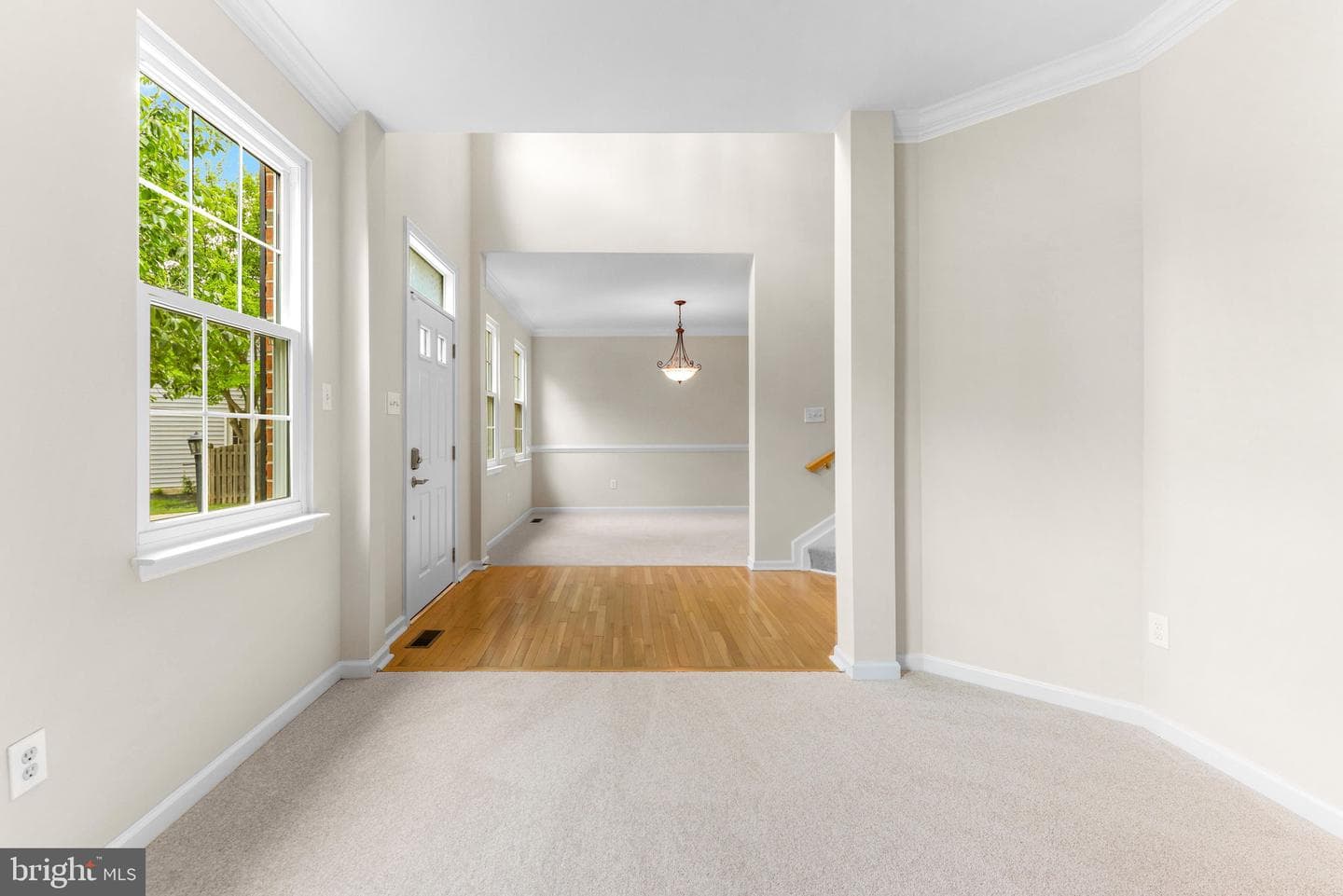 707 Buoy Court photo 9