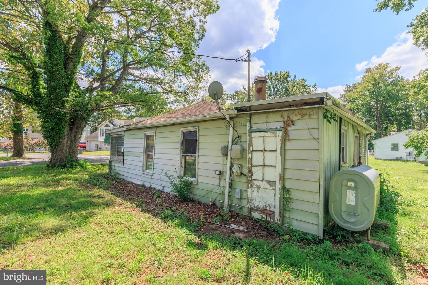 7326 Green Acres Drive photo 3