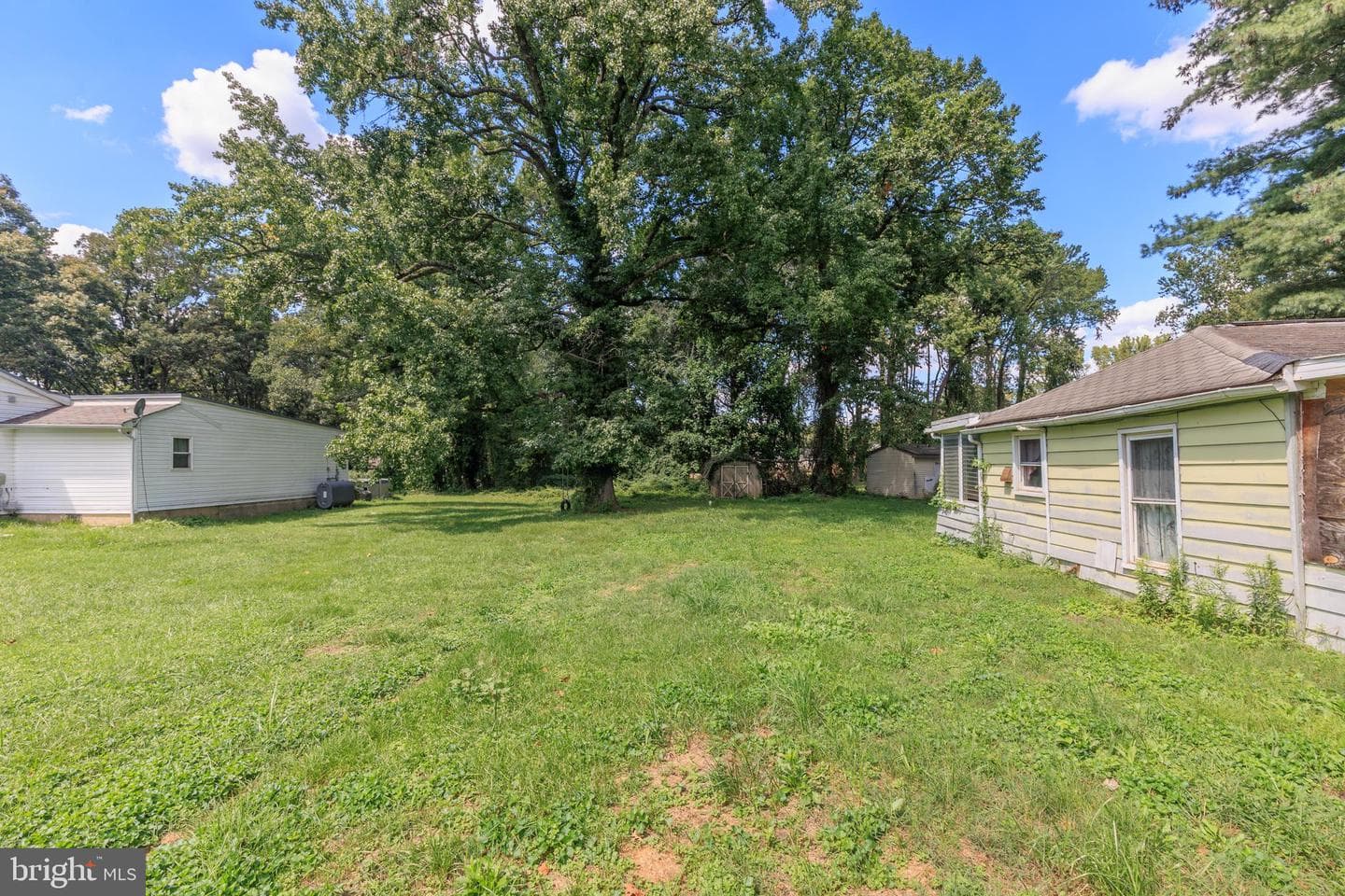 7326 Green Acres Drive photo 7