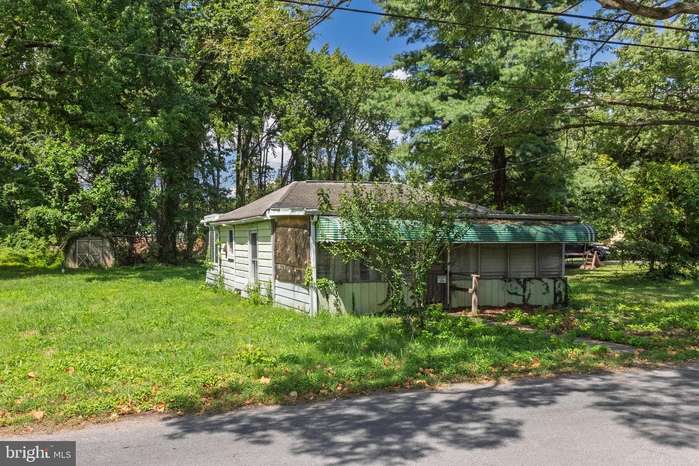 7326 Green Acres Drive photo 9