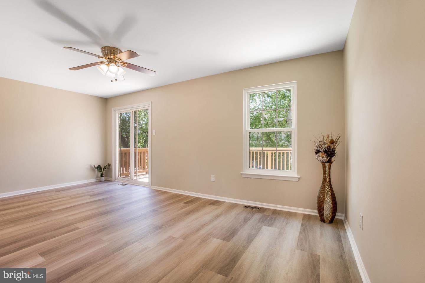 7849 Hidden Creek Way #24 photo 12