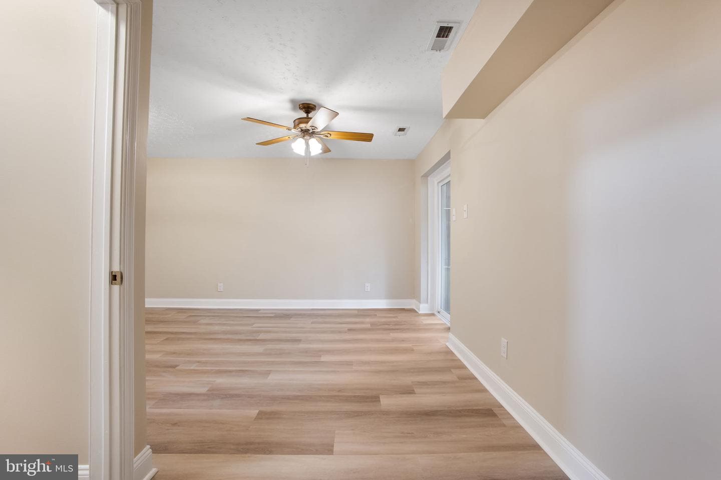 7849 Hidden Creek Way #24 photo 17