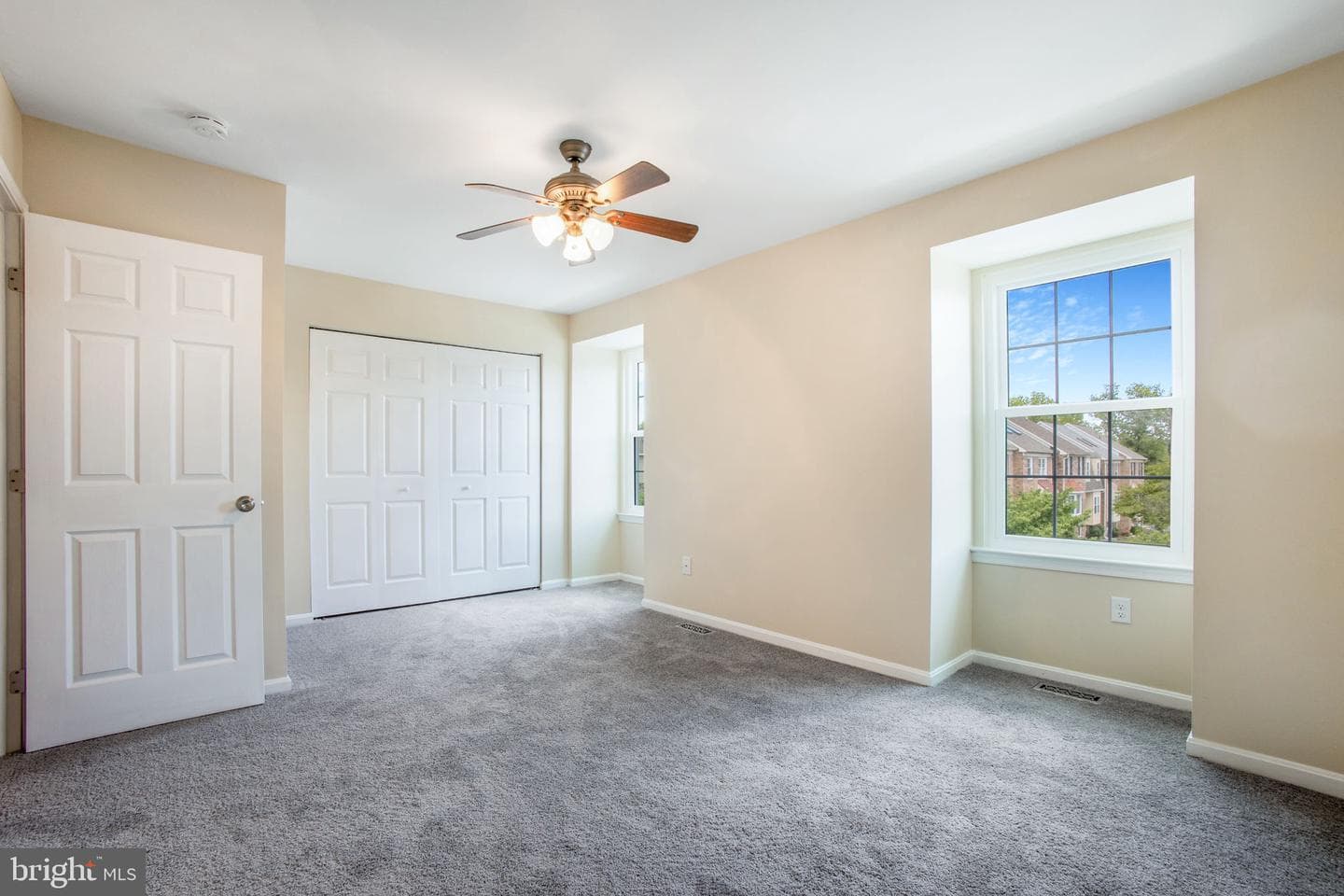 7849 Hidden Creek Way #24 photo 19