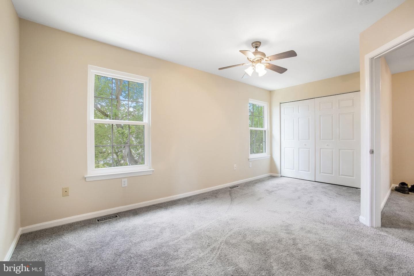 7849 Hidden Creek Way #24 photo 20