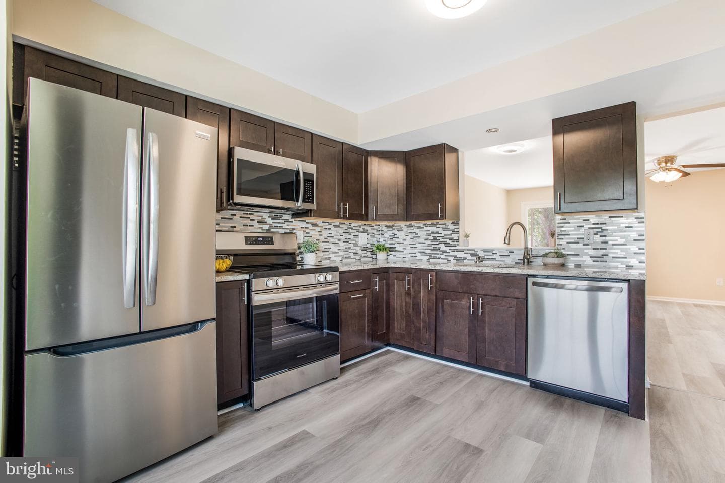 7849 Hidden Creek Way #24 photo 3
