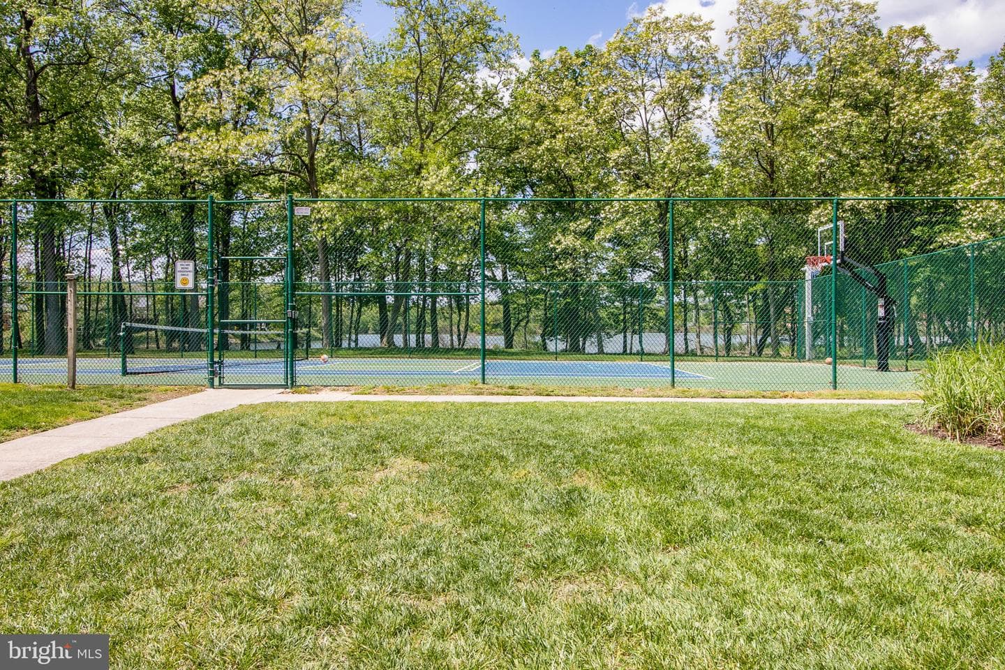 7849 Hidden Creek Way #24 photo 34