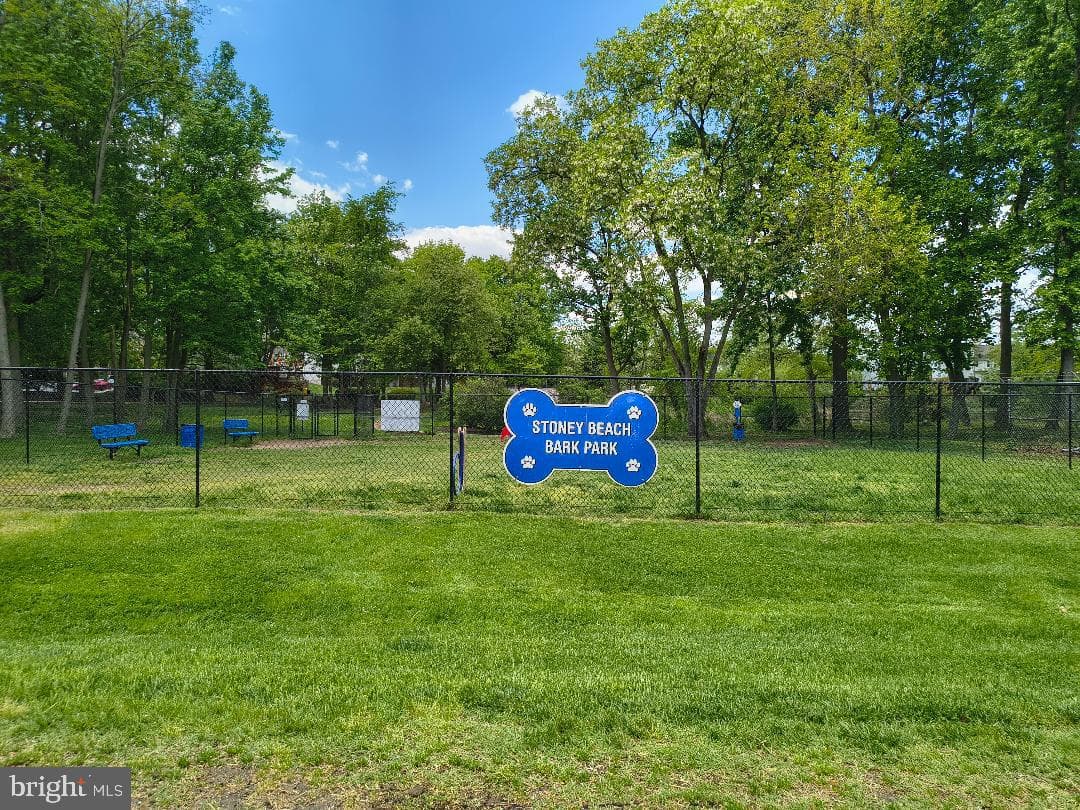 7849 Hidden Creek Way #24 photo 35