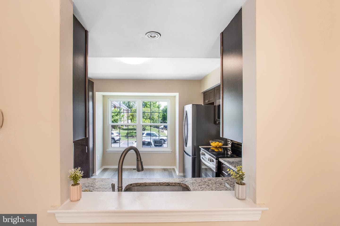 7849 Hidden Creek Way #24 photo 7