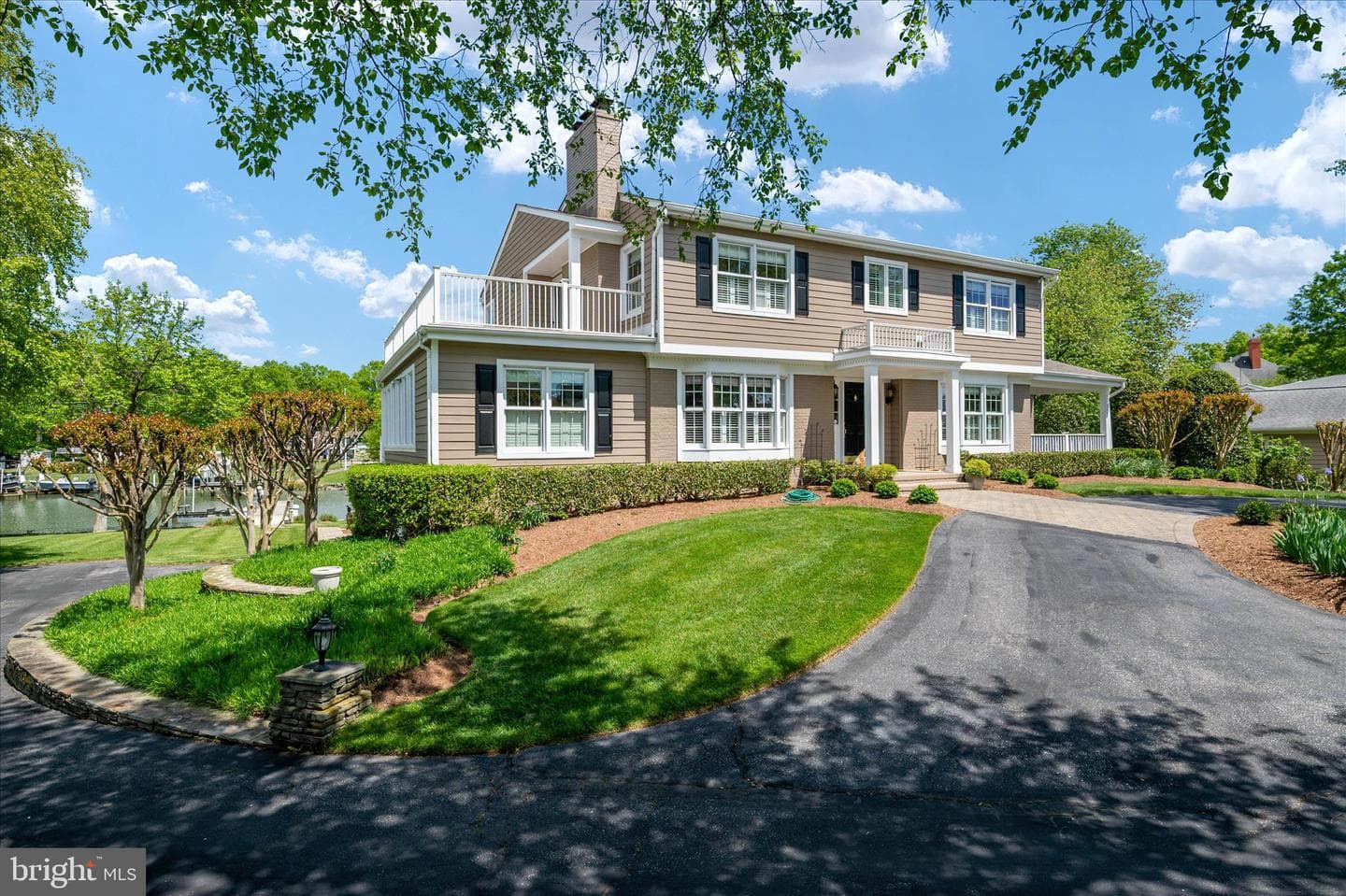 3718 Ramsgate Drive photo 20