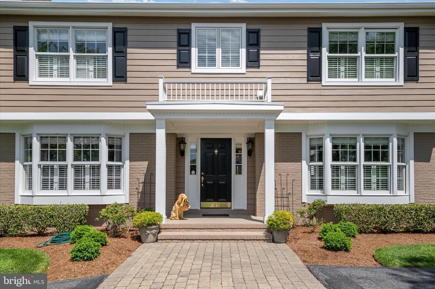 3718 Ramsgate Drive photo 23