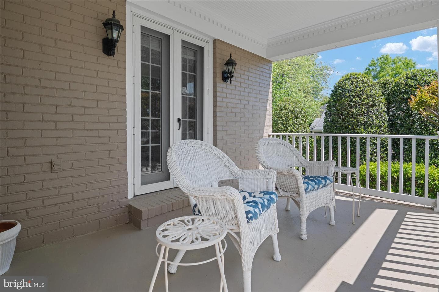3718 Ramsgate Drive photo 24