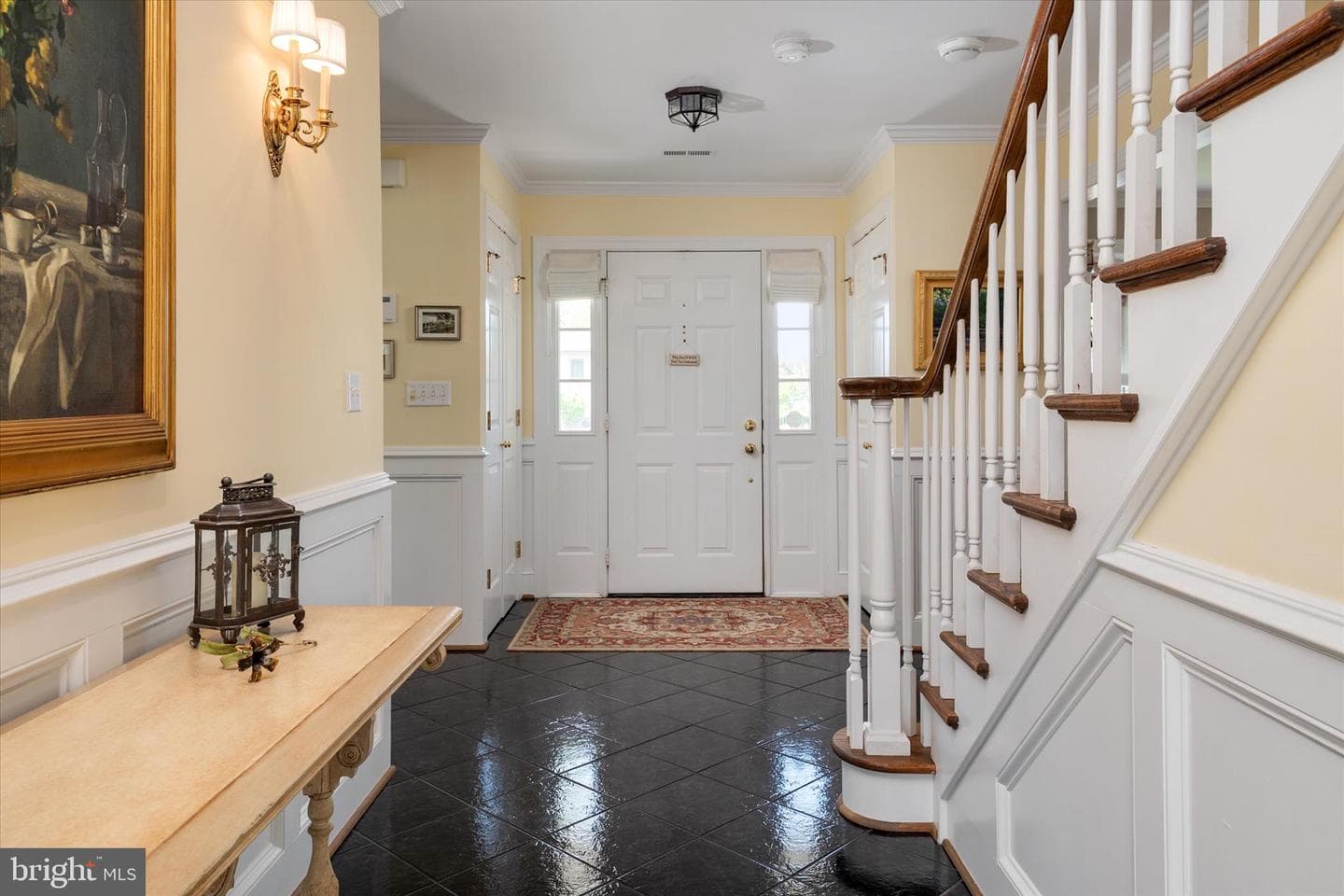 3718 Ramsgate Drive photo 25