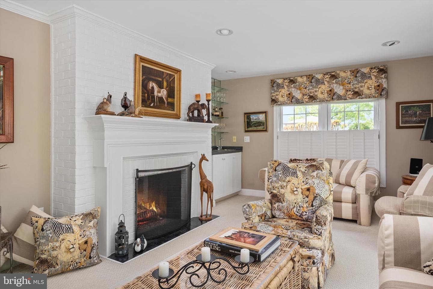 3718 Ramsgate Drive photo 34
