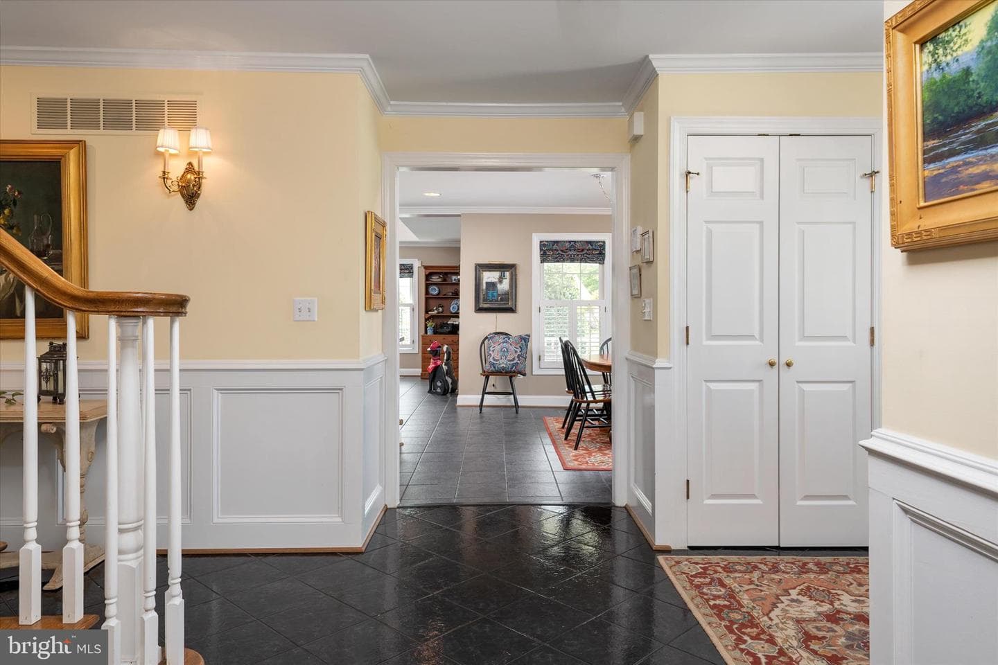 3718 Ramsgate Drive photo 35