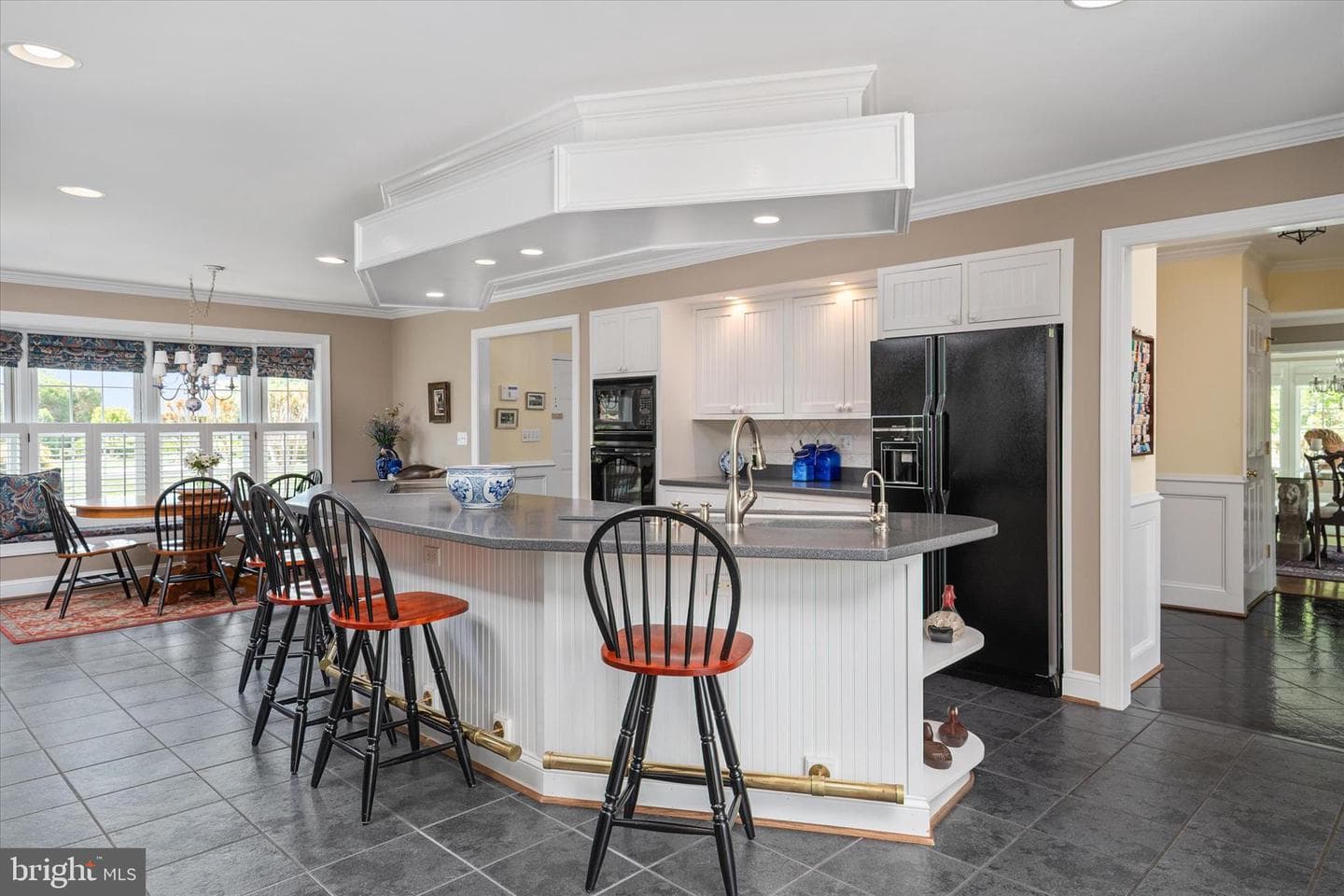 3718 Ramsgate Drive photo 38