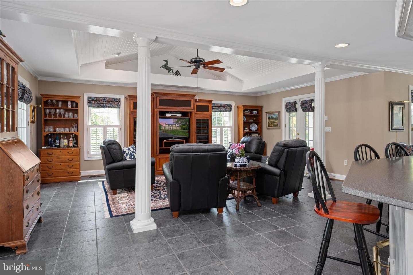 3718 Ramsgate Drive photo 40