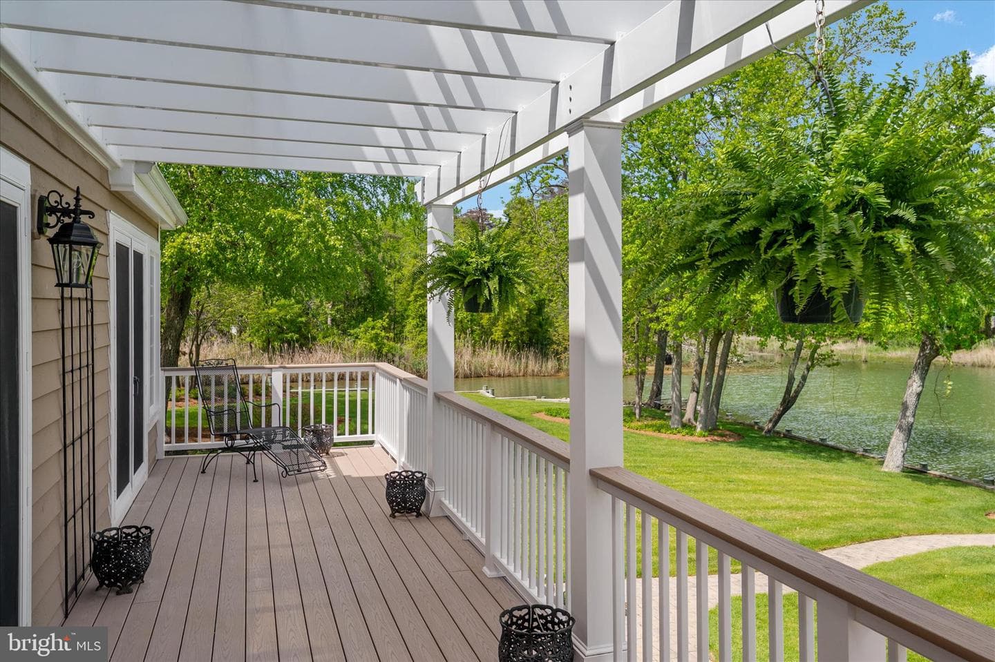 3718 Ramsgate Drive photo 46