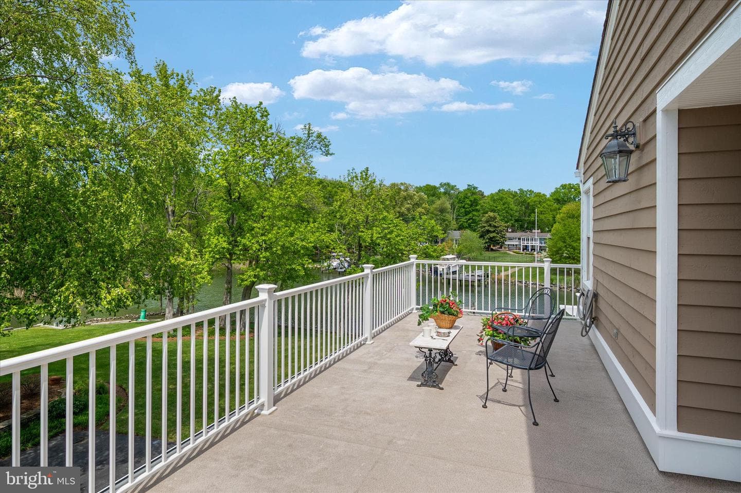 3718 Ramsgate Drive photo 51
