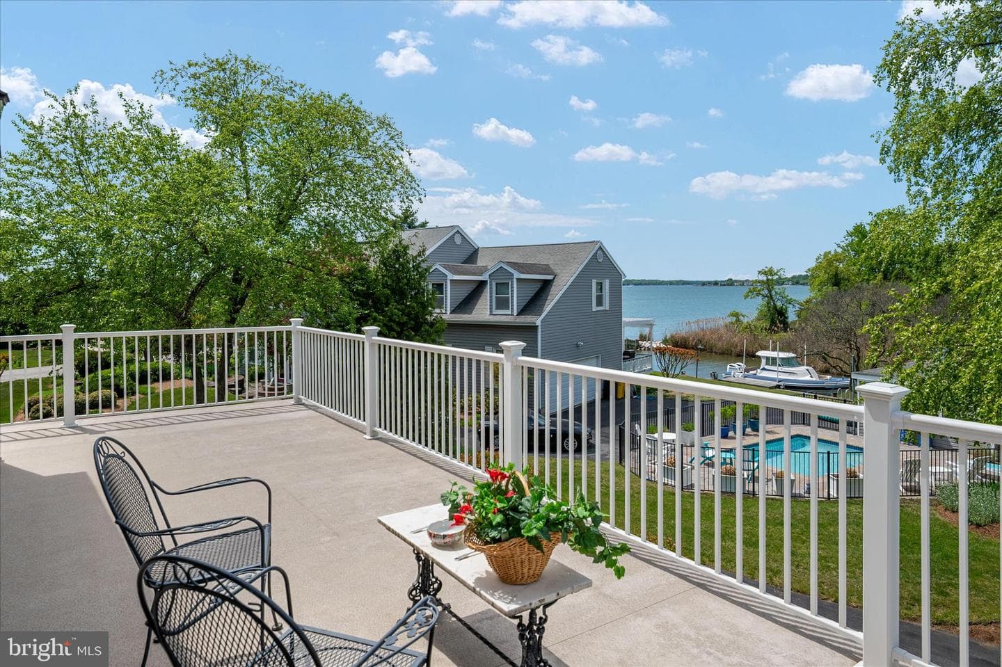 3718 Ramsgate Drive photo 54