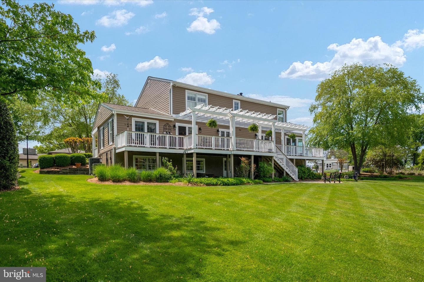 3718 Ramsgate Drive photo 84