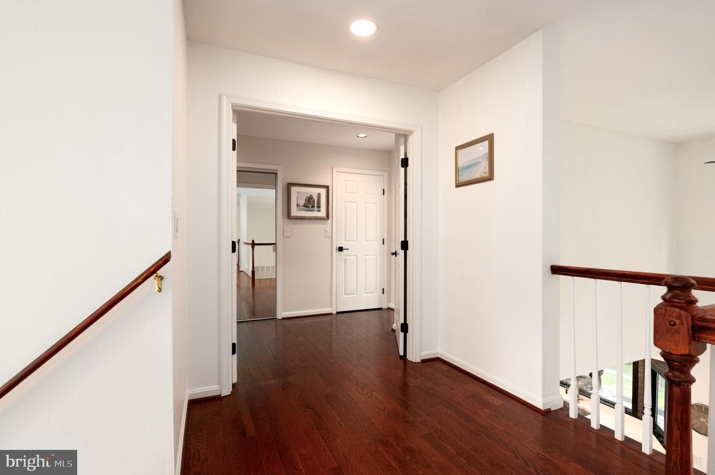 763 Stacy Oak Way photo 30