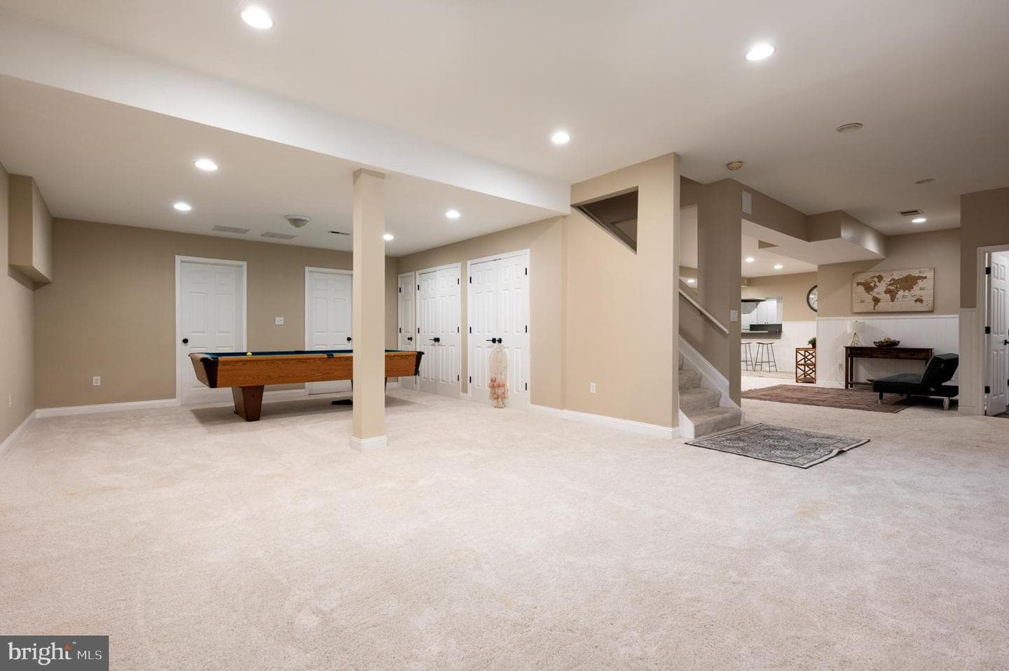 763 Stacy Oak Way photo 44