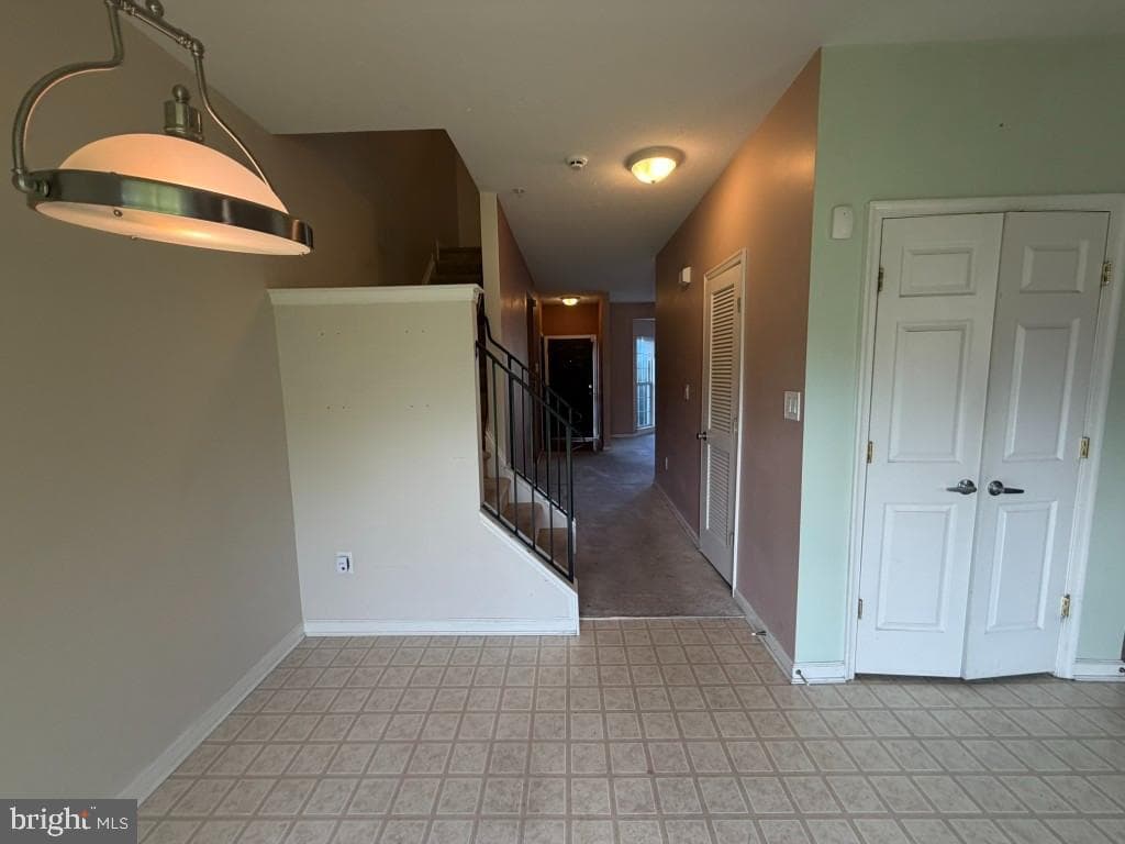 106 Heather Stone Way #43 photo 12