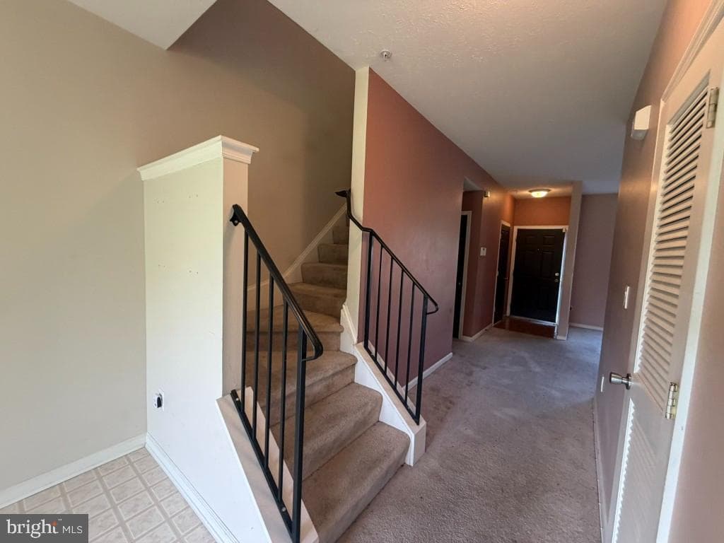 106 Heather Stone Way #43 photo 13