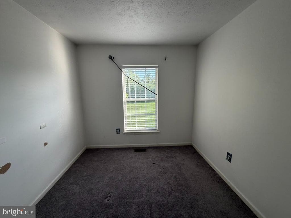106 Heather Stone Way #43 photo 25