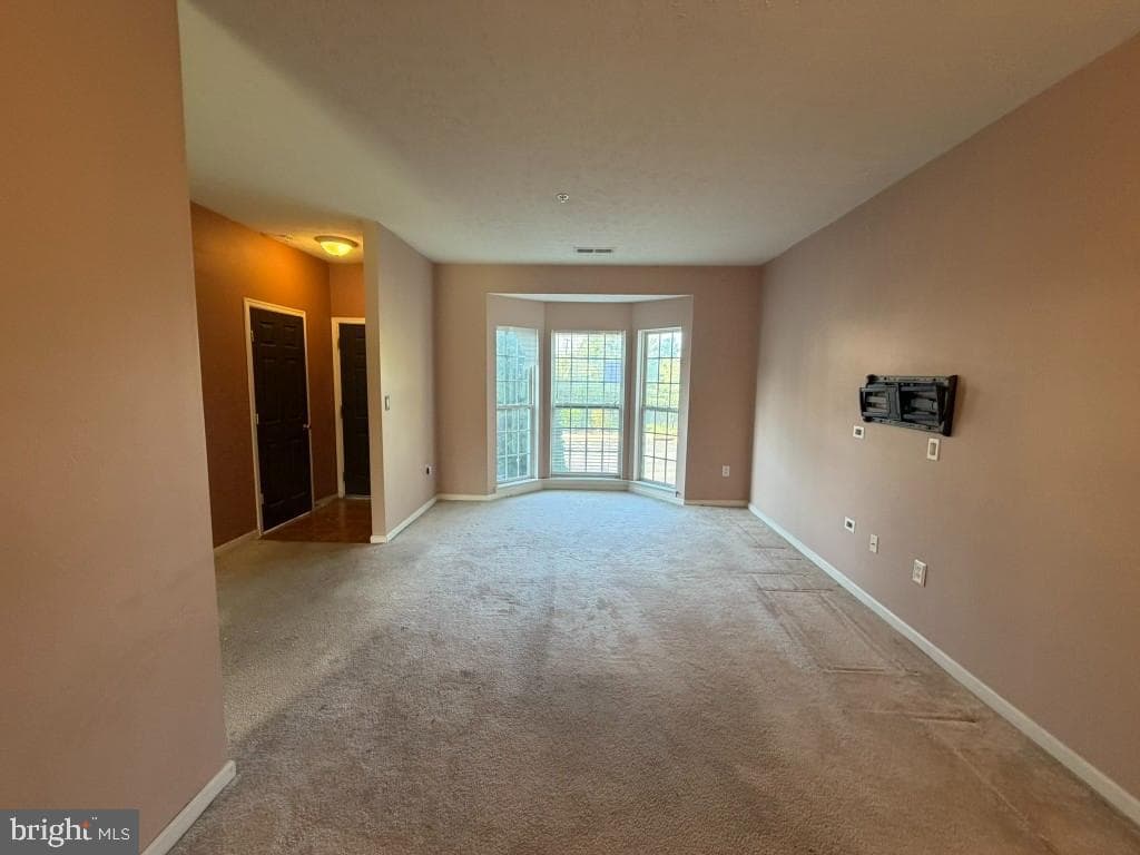 106 Heather Stone Way #43 photo 6