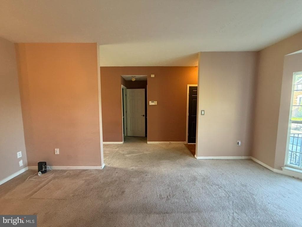 106 Heather Stone Way #43 photo 7