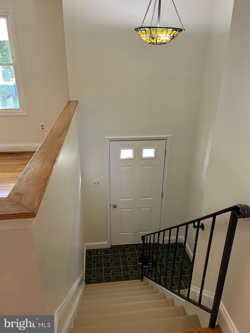 2284 Four Seasons Drive photo 10