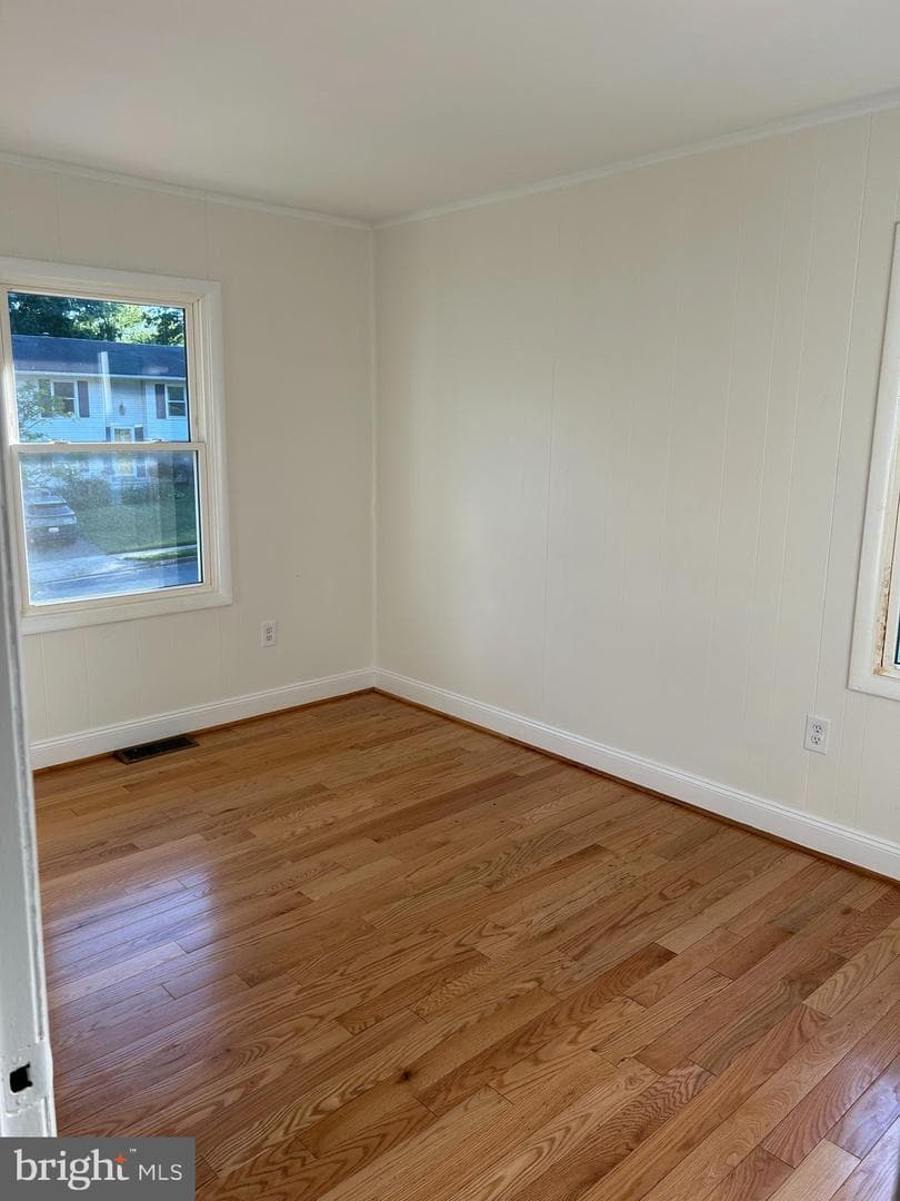 2284 Four Seasons Drive photo 13