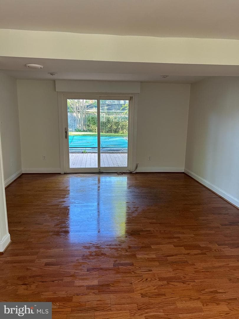 2284 Four Seasons Drive photo 18