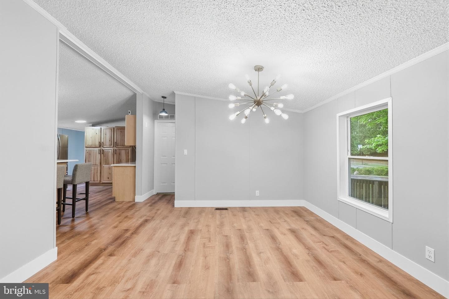 415 Dutch Drive photo 16