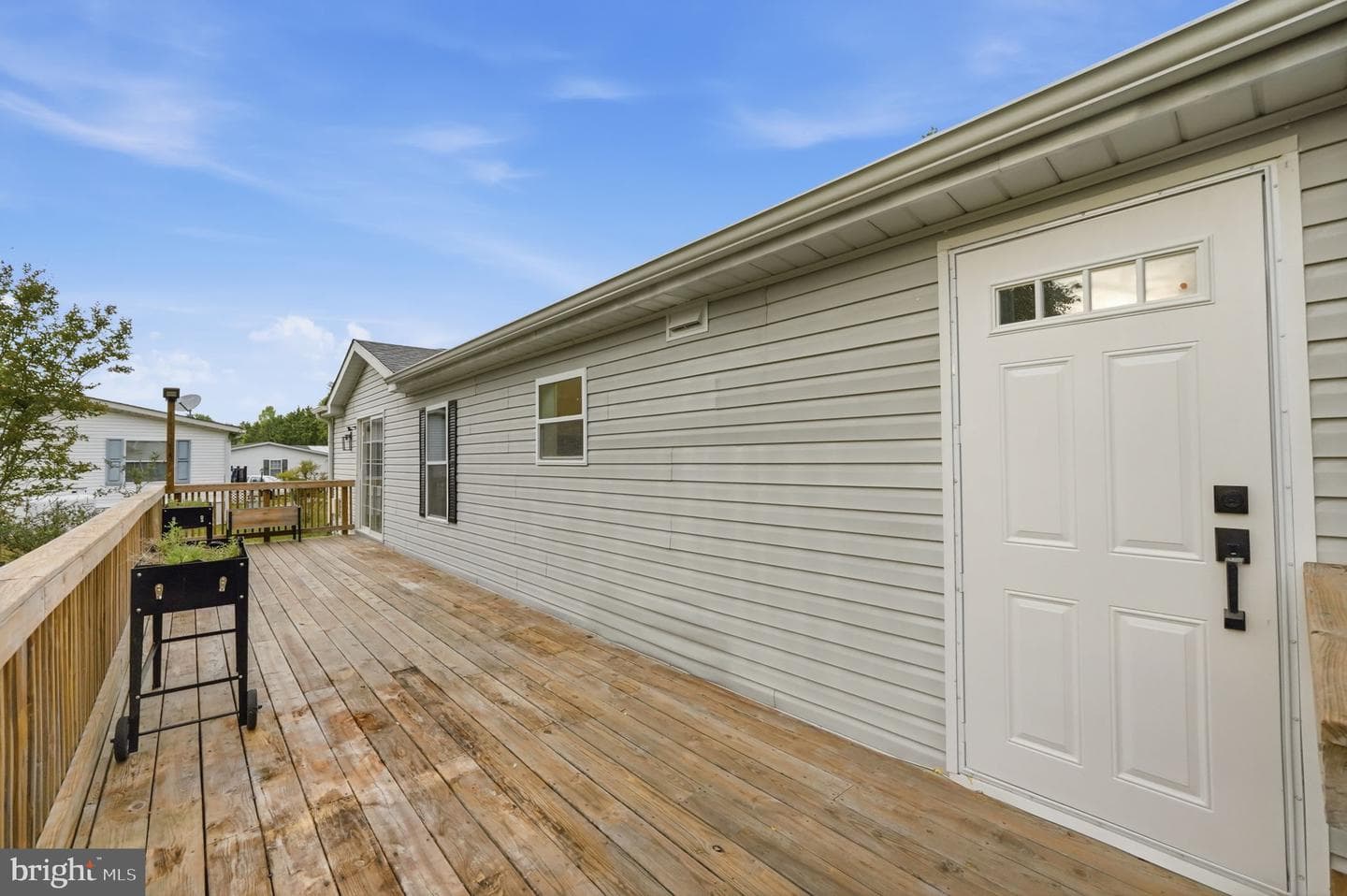 415 Dutch Drive photo 28
