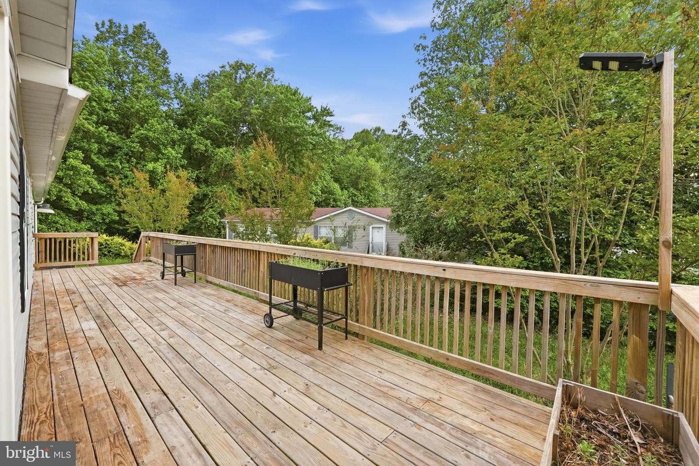 415 Dutch Drive photo 29