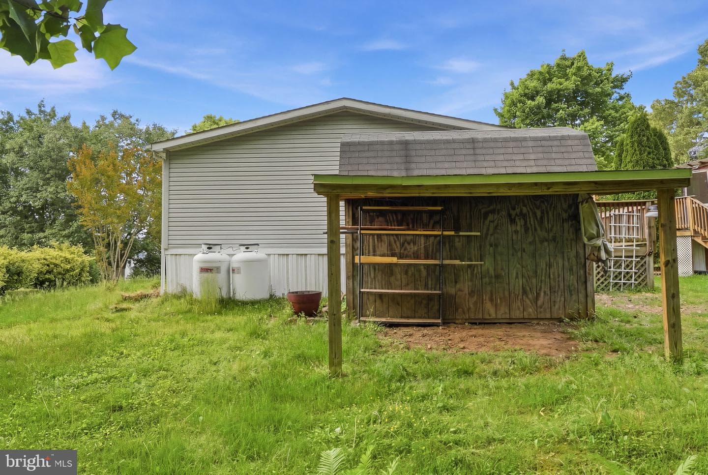 415 Dutch Drive photo 30