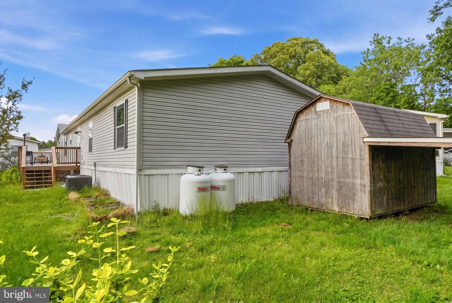 415 Dutch Drive photo 32