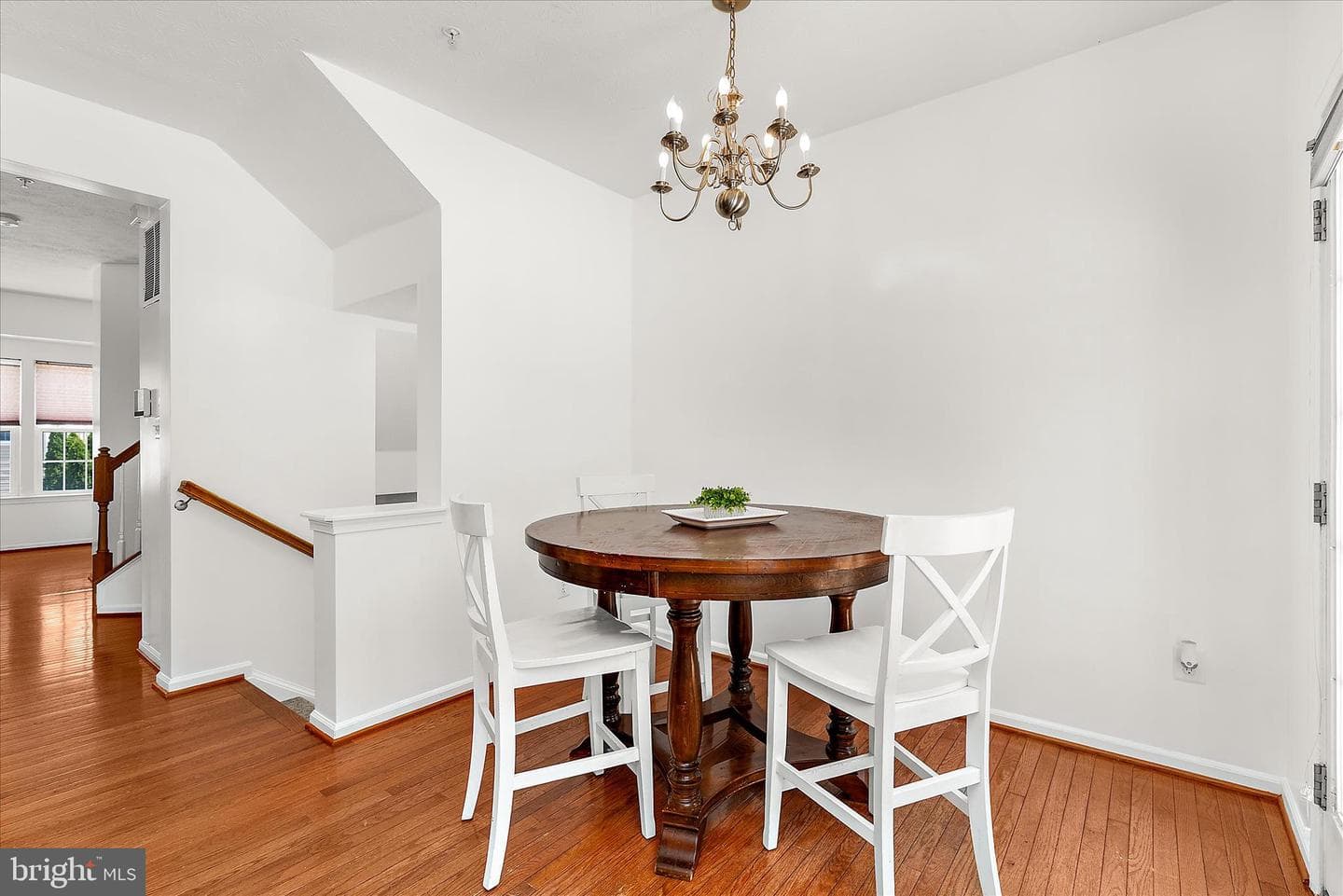 7214 Mockingbird Circle photo 12