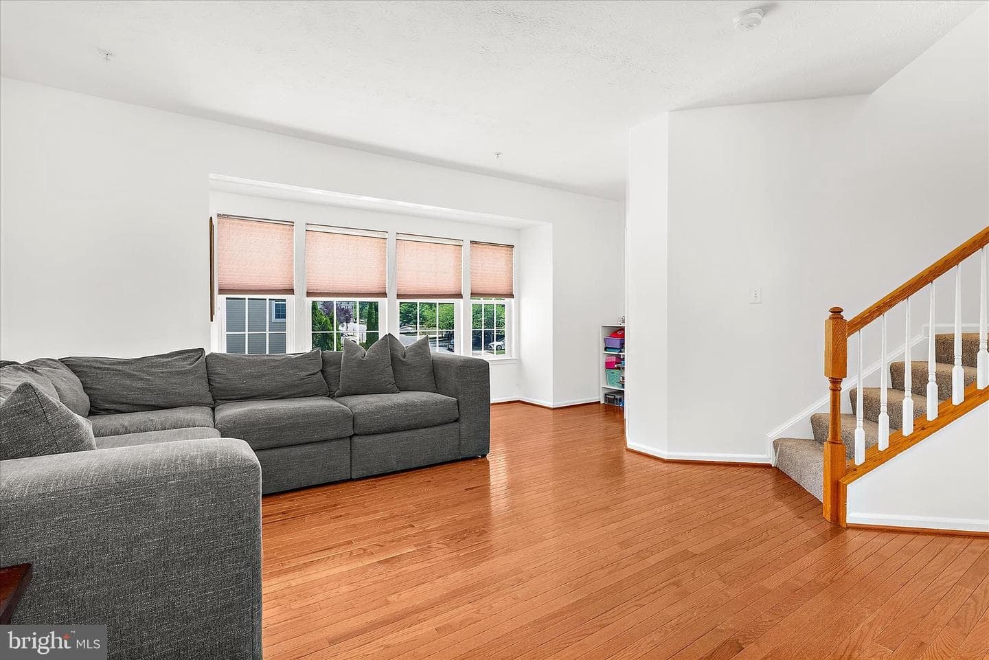 7214 Mockingbird Circle photo 16