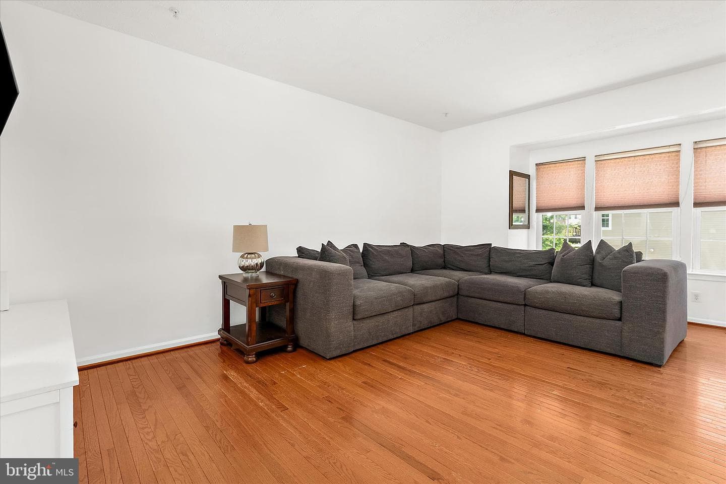 7214 Mockingbird Circle photo 17