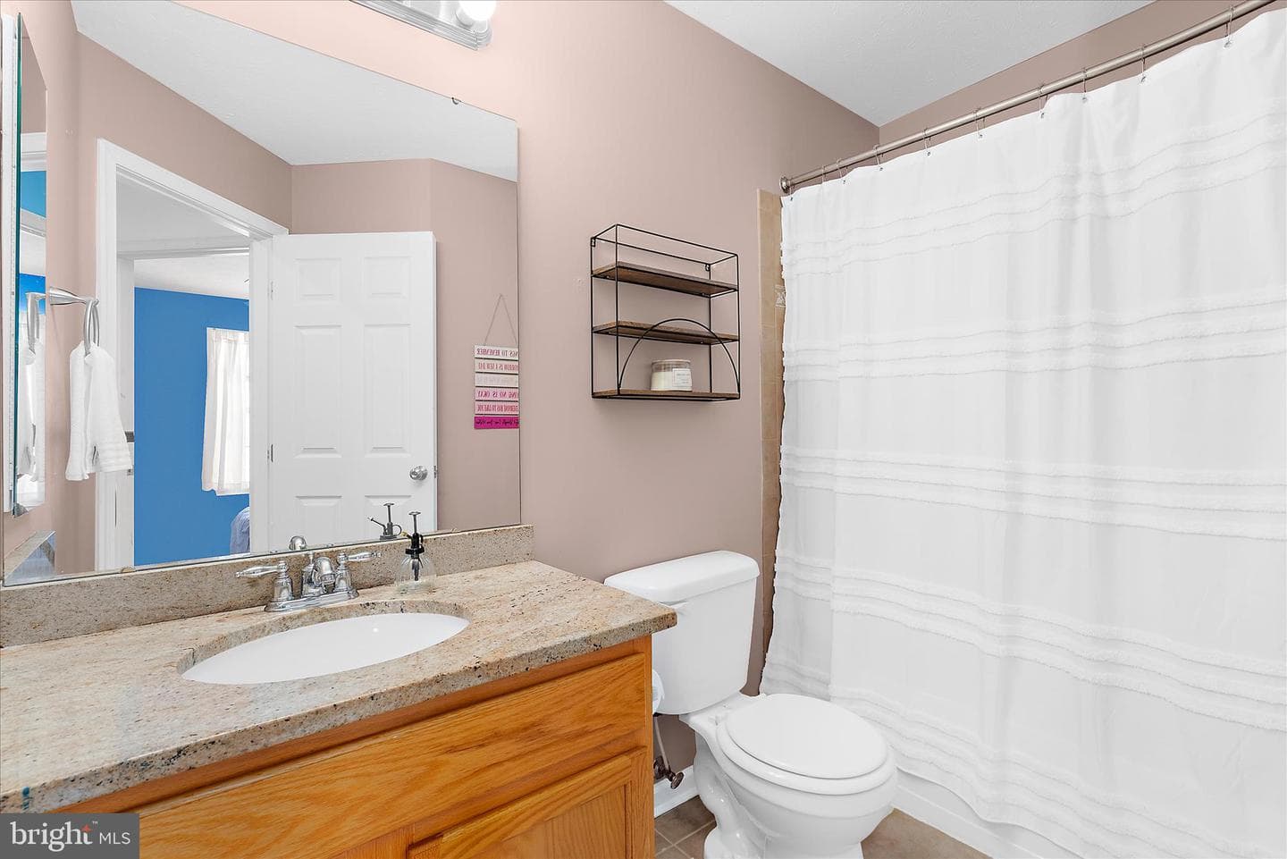 7214 Mockingbird Circle photo 30