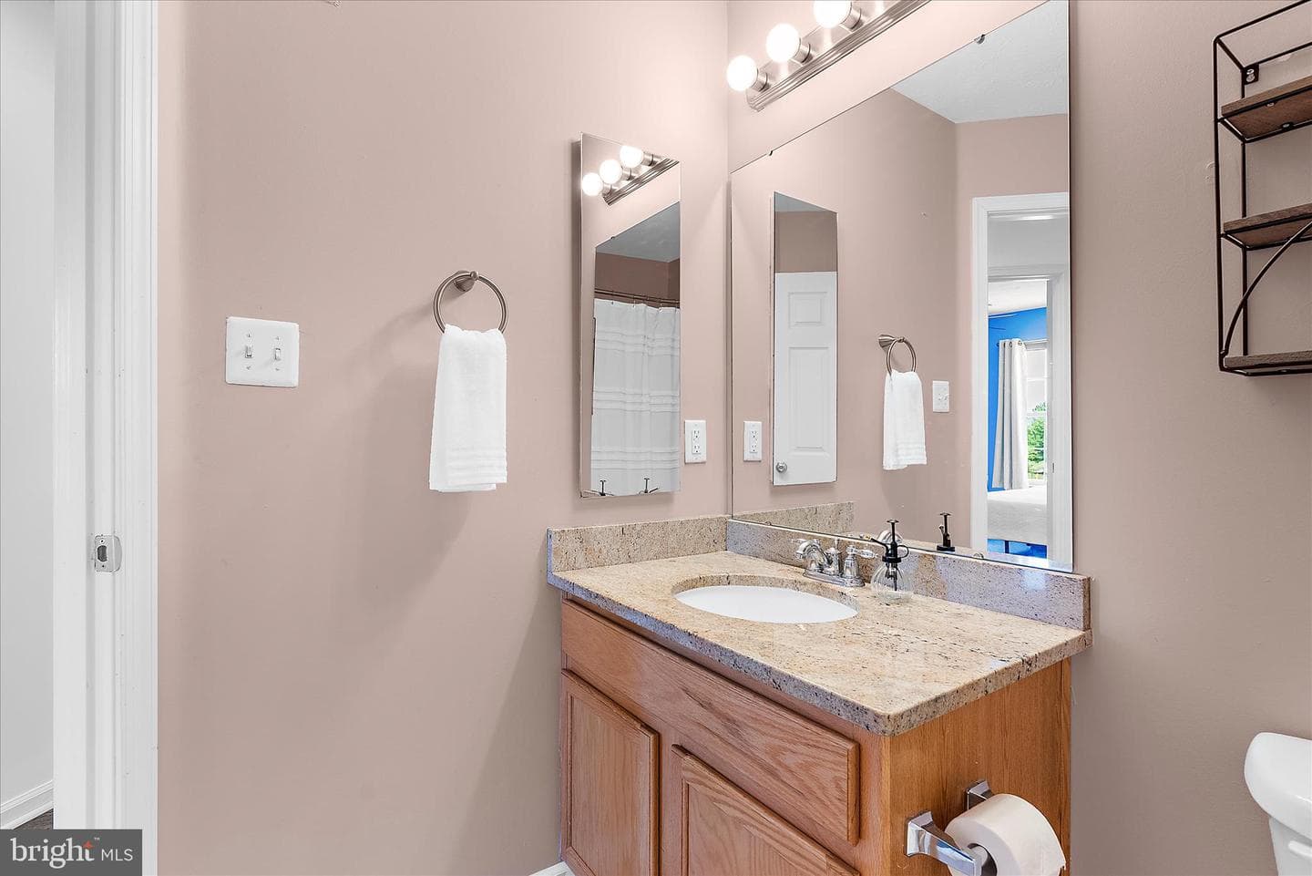 7214 Mockingbird Circle photo 31